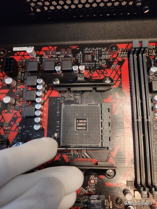 电脑cpu怎么选便宜性能又好,电脑cpu如何选才不会性能过剩