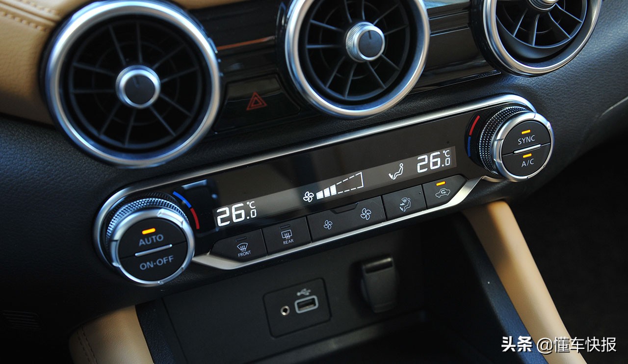 一箱油跑1000km有哪些车,一箱油跑100公里油量还是满格