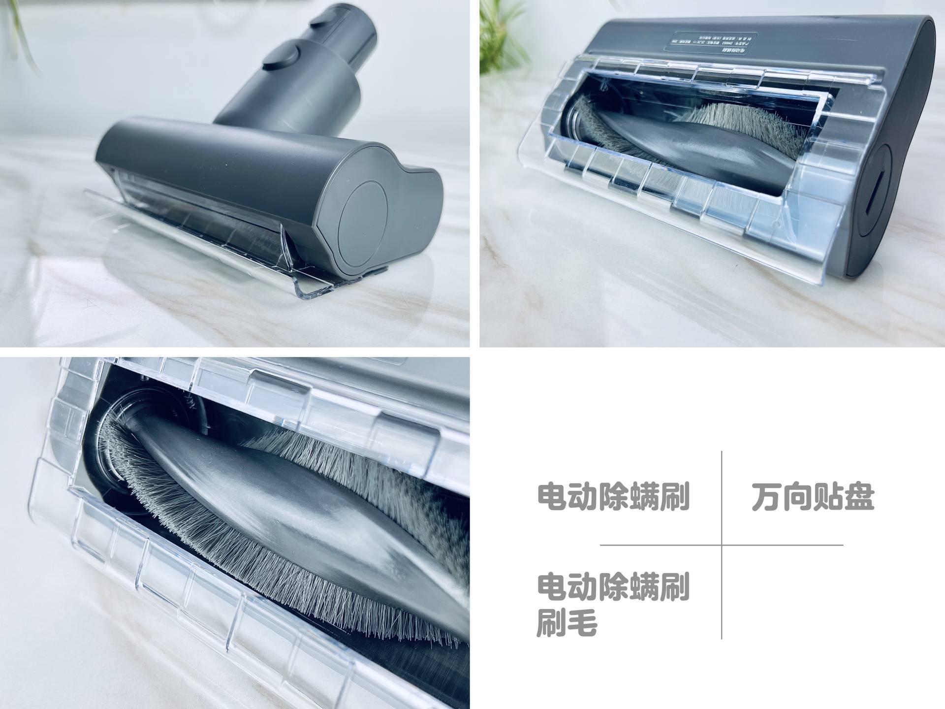 吸尘器如何选择会实用性高,家用吸尘器选择常识