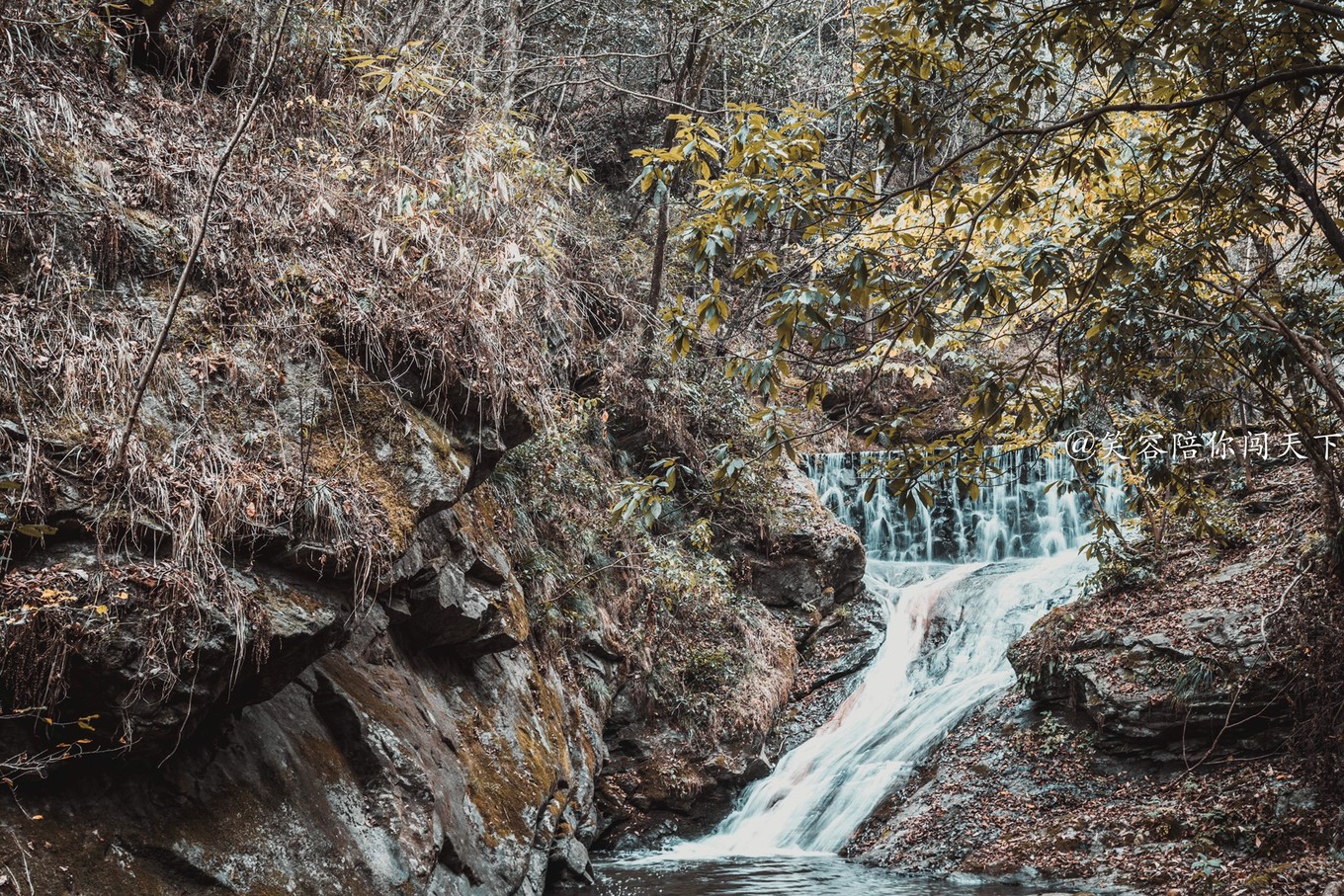 到安徽旅游景点,到安徽六安旅游