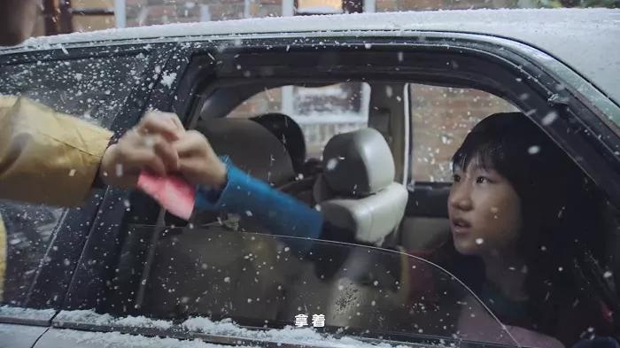 新年发疯文案,nike迷文案