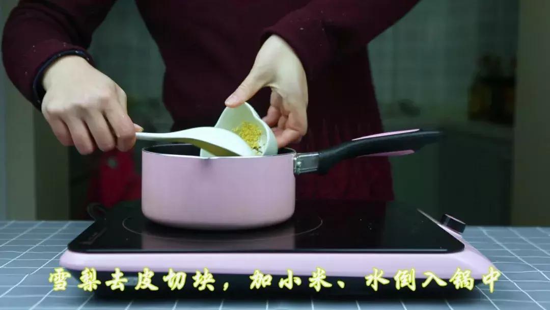 一岁半宝宝感冒咳嗽煮什么粥合适,感冒咳嗽食欲不振没精神喝什么粥