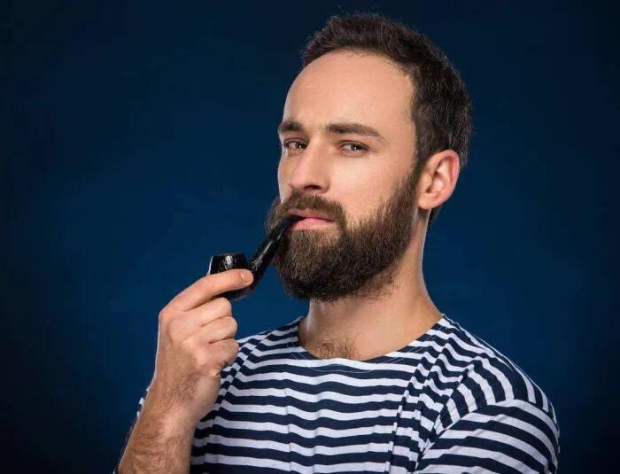 五十岁男人雄激素高有哪些表现,体内存在雄激素比较高有哪些表现