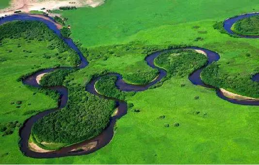 巴西之旅,巴西之旅电影完整版