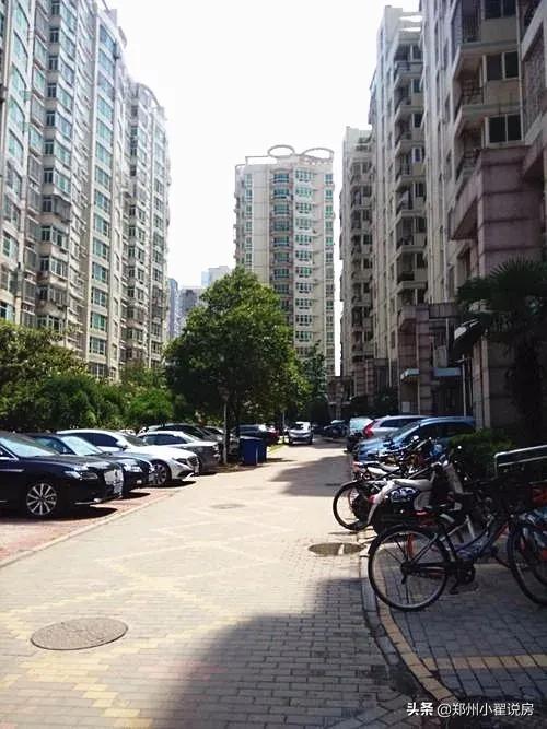 郑州普高率,郑州普高一本率