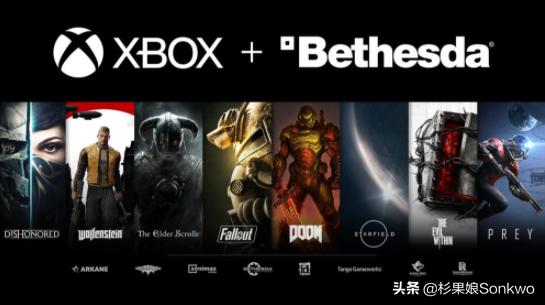 三年后的莱莎、百年前的英帕奶奶，你选哪个？|杉果好周道