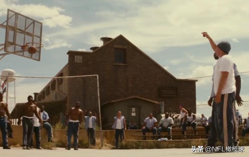 橄榄球电影10大排行榜,橄榄球监狱电影