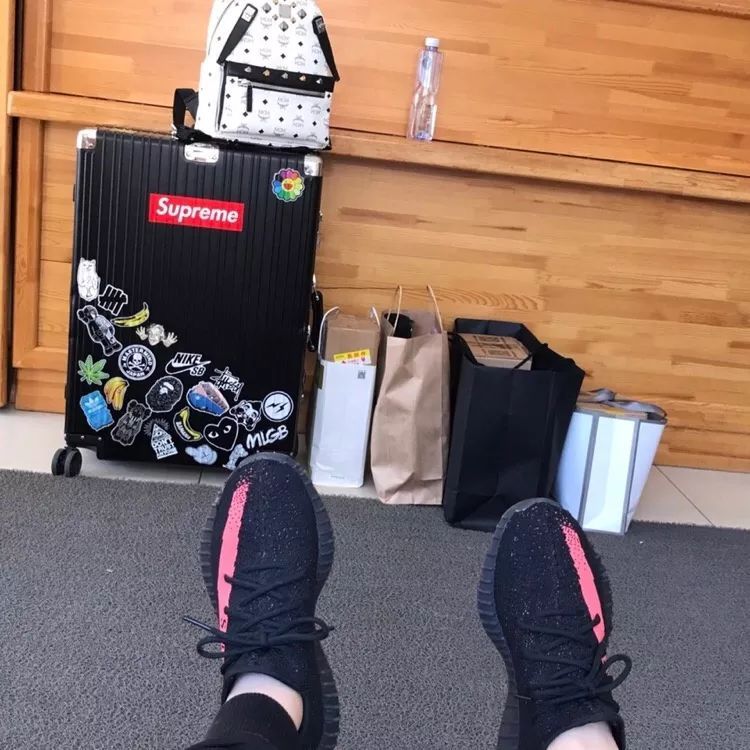 说一说自己对莆田鞋的看法和心得,莆田鞋水深揭秘什么是真正莆田鞋