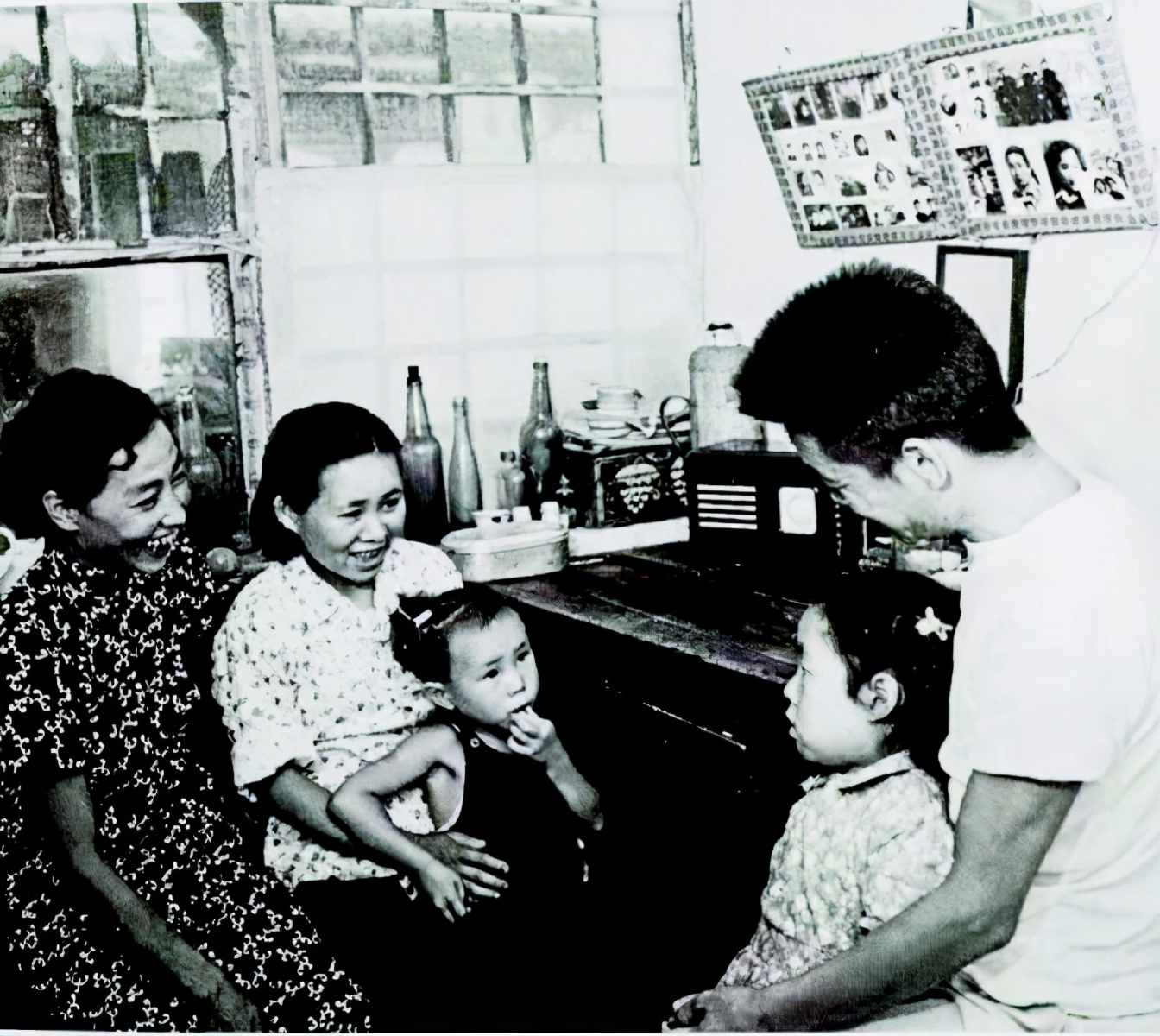 记忆中的老饭盒是预制菜吗,回忆老饭盒