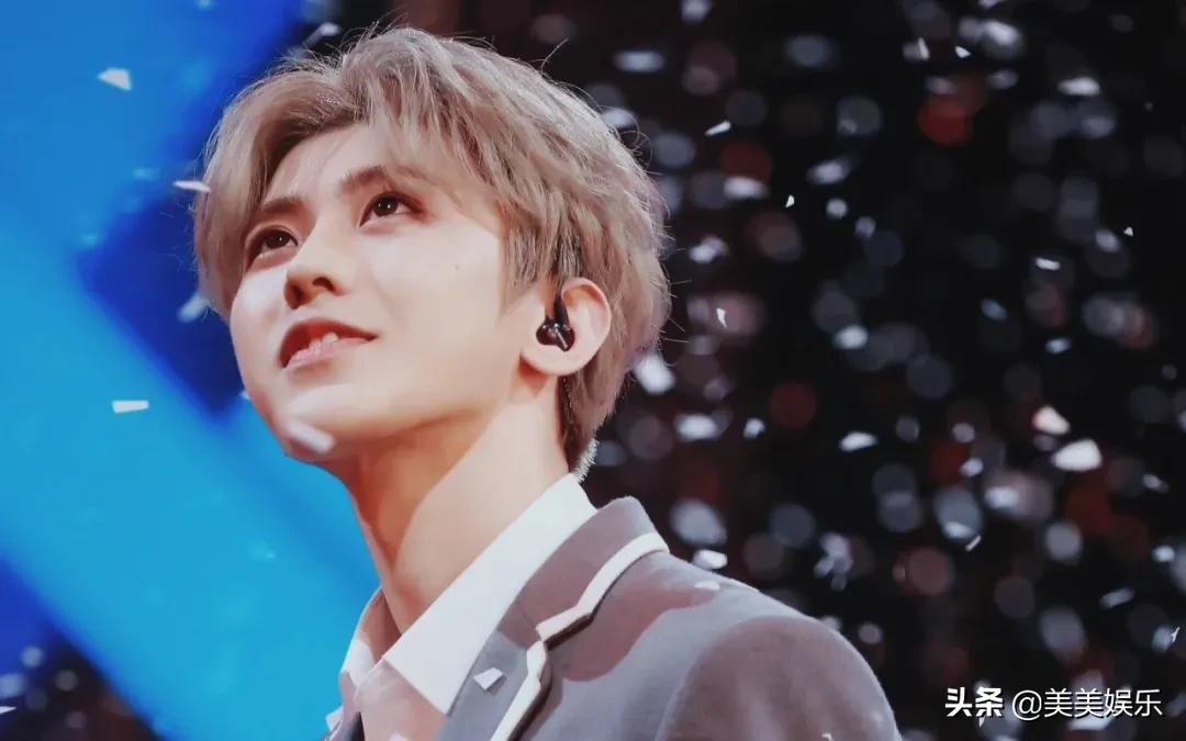 蔡徐坤的成名之路有多么艰辛,蔡徐坤成长历程