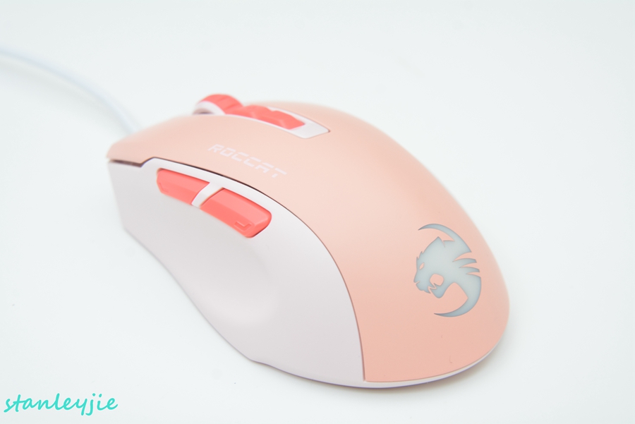 冰豹konepureultra无线,冰豹konepureultra首发