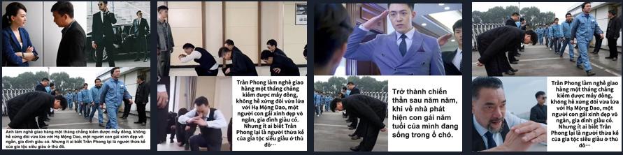 网文出海项目投入状况,网文出海投放规划怎么做