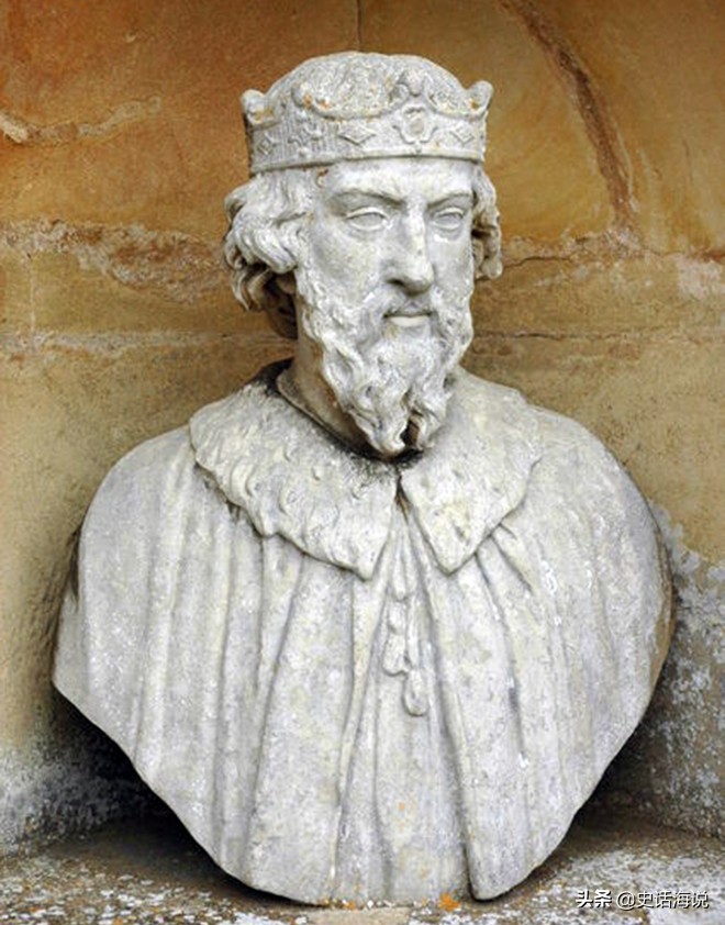 维京入侵英格兰,维京人入侵