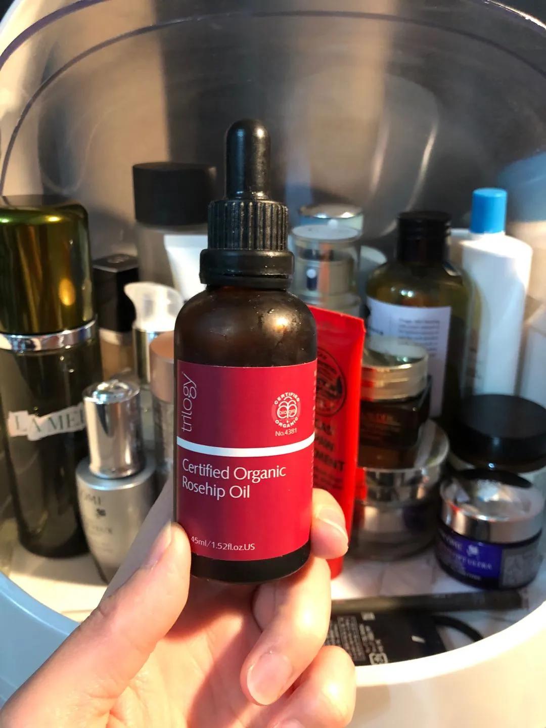 喜提空瓶,集美们墙裂推荐的回购清单