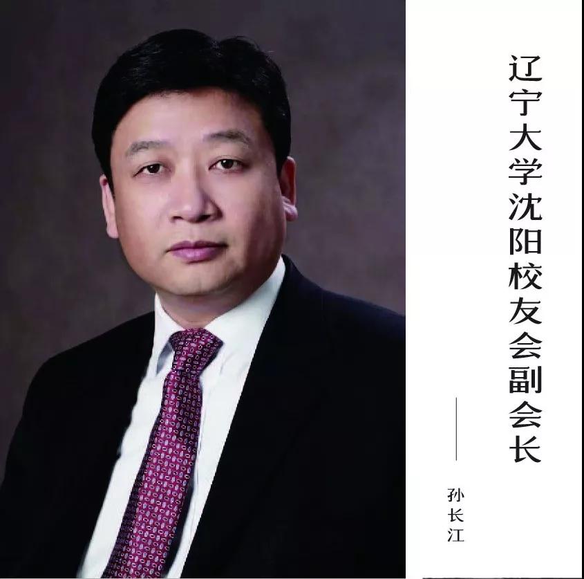 雕弓阅读理解题及答案,雕弓读报