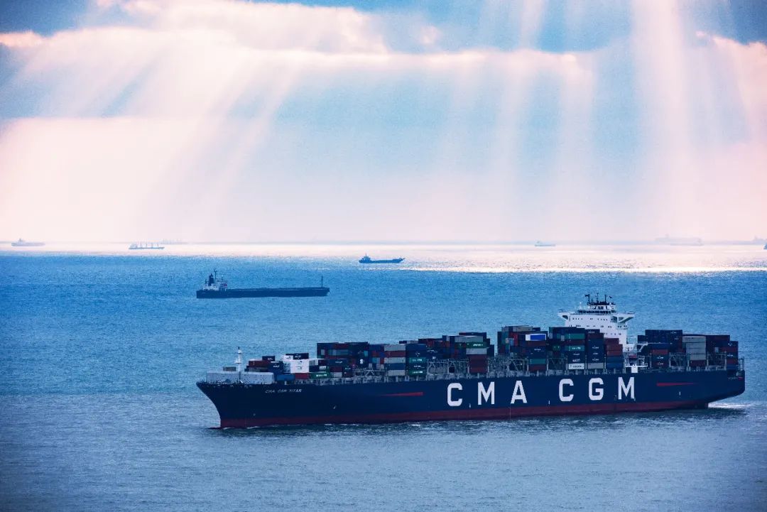 6座小众海岛旅游攻略,假期值得去游玩的冷门海岛