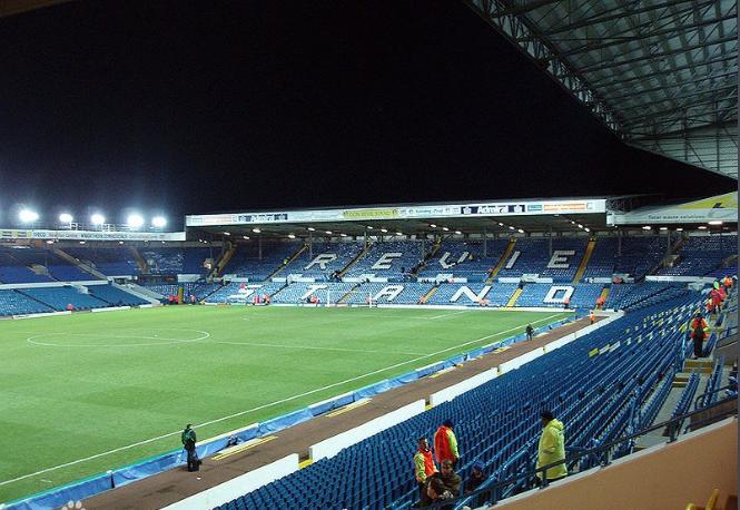 英超各大球队主场球场 (2020英超球队球场)