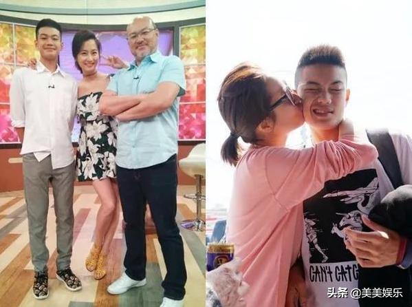 王子变青蛙女主怀孕,王子变青蛙女配怀孕