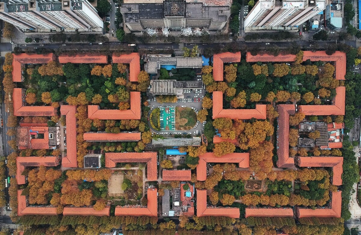 武钢钢铁厂到黄石,武钢到汉口