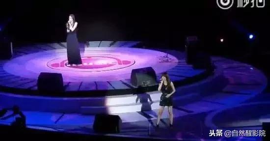 张韶涵与范玮琪的矛盾,张韶涵和范玮琪事件