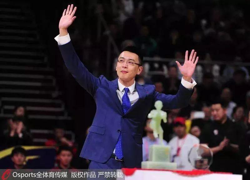 艾伦继伟赵睿,艾伦继伟胡明轩