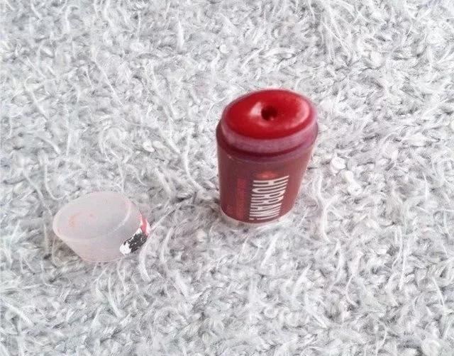 唇膏推荐少女心带色便宜,8款颜值少女口红全部100元内