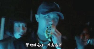 周星驰前女友再曝分手细节,周星驰前女友曝光分手细节