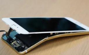 各种苹果二手手机价格,各种苹果手机通病