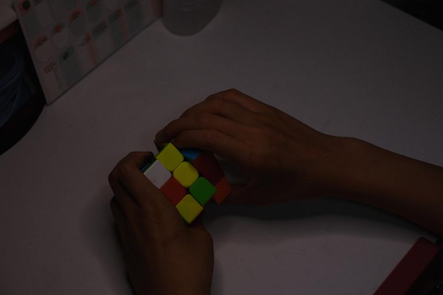 爱德华医生护眼灯安装,爱德华医生护眼灯三档