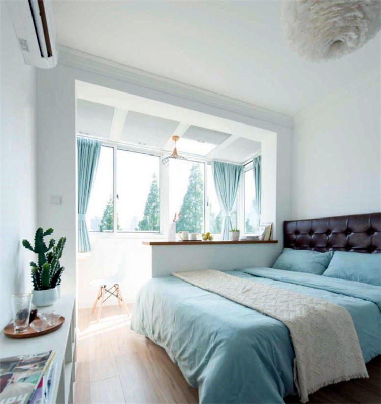 收租合集一口气看完,收租30套房