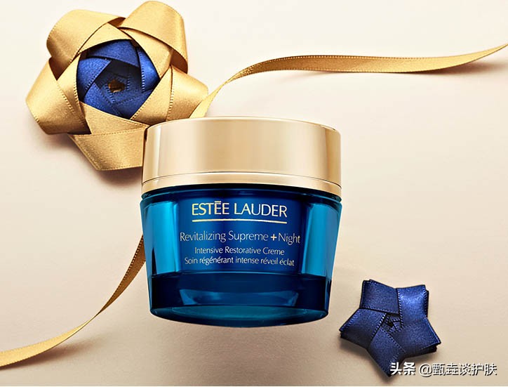 雅诗兰黛多效智妍晚霜平替,cpb晚霜和雅诗兰黛智妍面霜哪个好