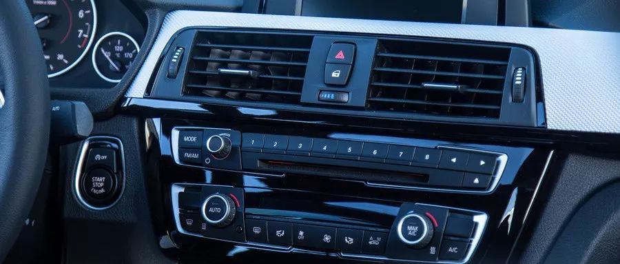 户外移动音响品牌十大最佳排名,国产k歌顶级十大音响品牌价格