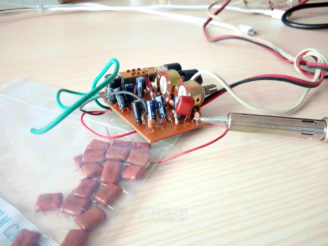 安泰信st60电烙铁,安泰信938d恒温烙铁怎么换芯