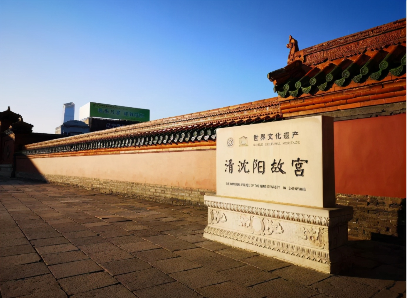 清朝皇帝怎样选妻妾,自古婚姻大事父母做主