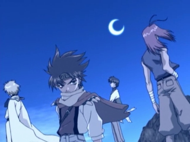 向西而行视频完整版,向西而行原著