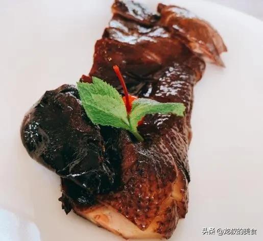 川渝108道特色菜,江浙沪十大特色美食盘点