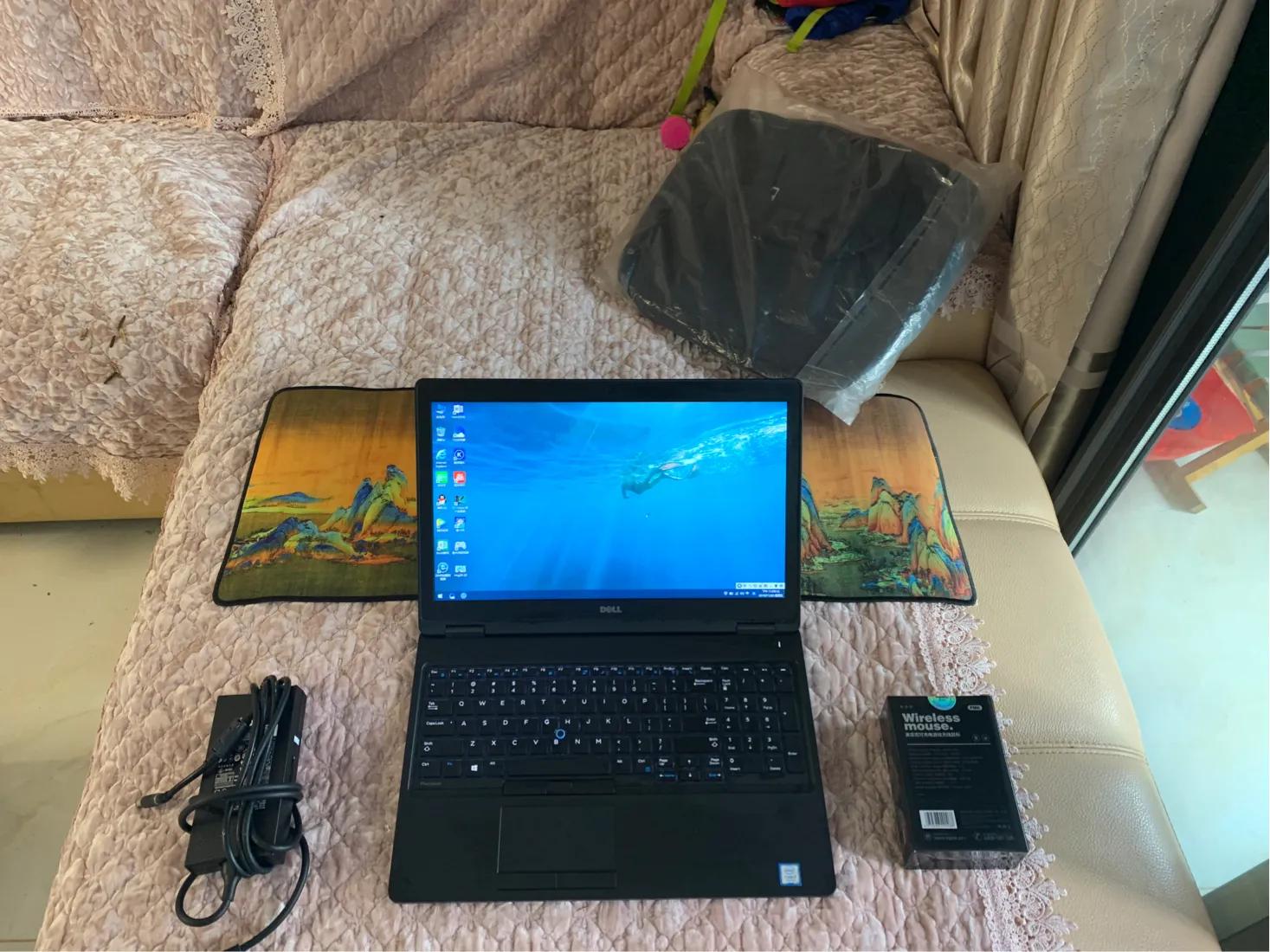 跨境电子商务电脑推荐苹果笔记本 (进口苹果笔记本电脑哪个牌子好)