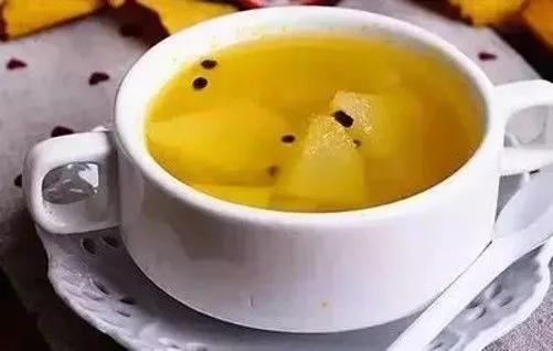 广西梧州最好的果园,梧州摘水果的地方