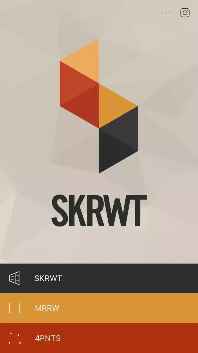 手机摄影如何解决镜头畸变,拍照畸变怎么解决的