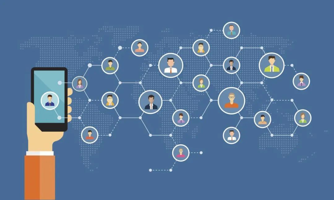 淘客店铺代理软件,淘客软件代理