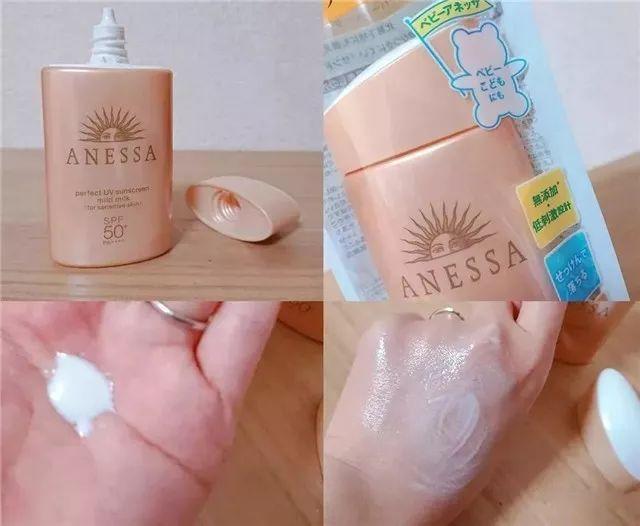 那些长得丑但很好用的网红化妆品,测评那些奇葩的网红化妆品