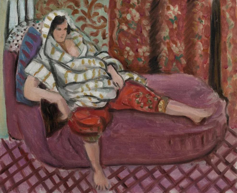 亨利马提尼步枪射速,亨利蒂尔曼赢泰森