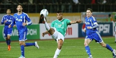 千叶市原对战横滨fc进球回放,fc琉球vs千叶市原预测