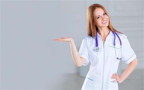 小狗泪痕用红霉素眼膏可以吗,红霉素眼膏可以给狗狗去泪痕吗