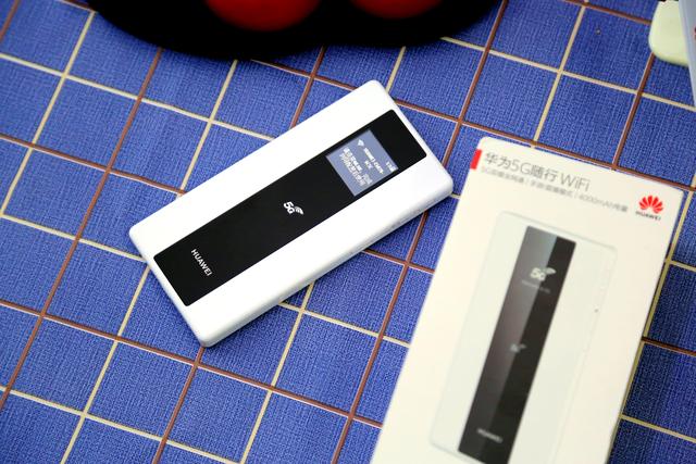 没有网络没有路由器电脑怎么上网,没有网络没有有线怎么能看电视