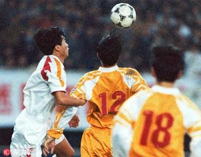 魏群为什么被称大侠,大侠魏群直播