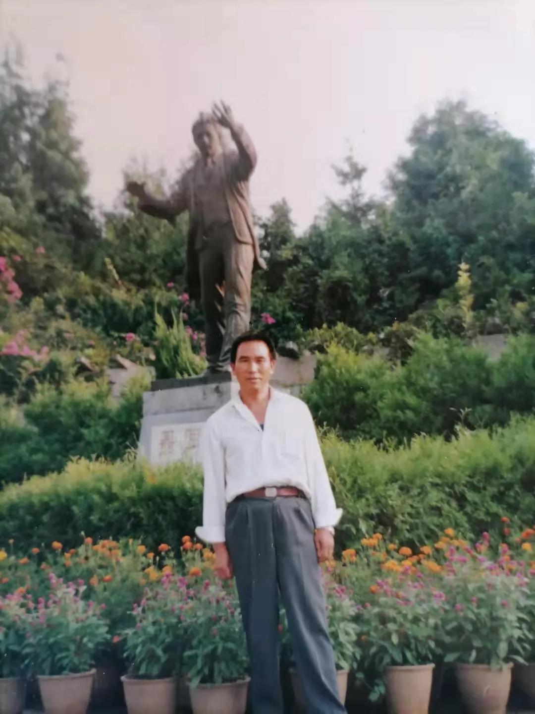 云南彭氏族谱,云南彭氏族谱字辈大全