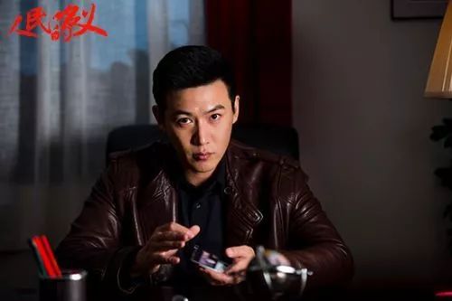 人民的名义人物后续晋升,人民的名义演员发展现状