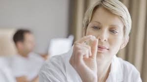 低血压头晕的最佳治疗方法,长期低血压引起的头晕用什么方法