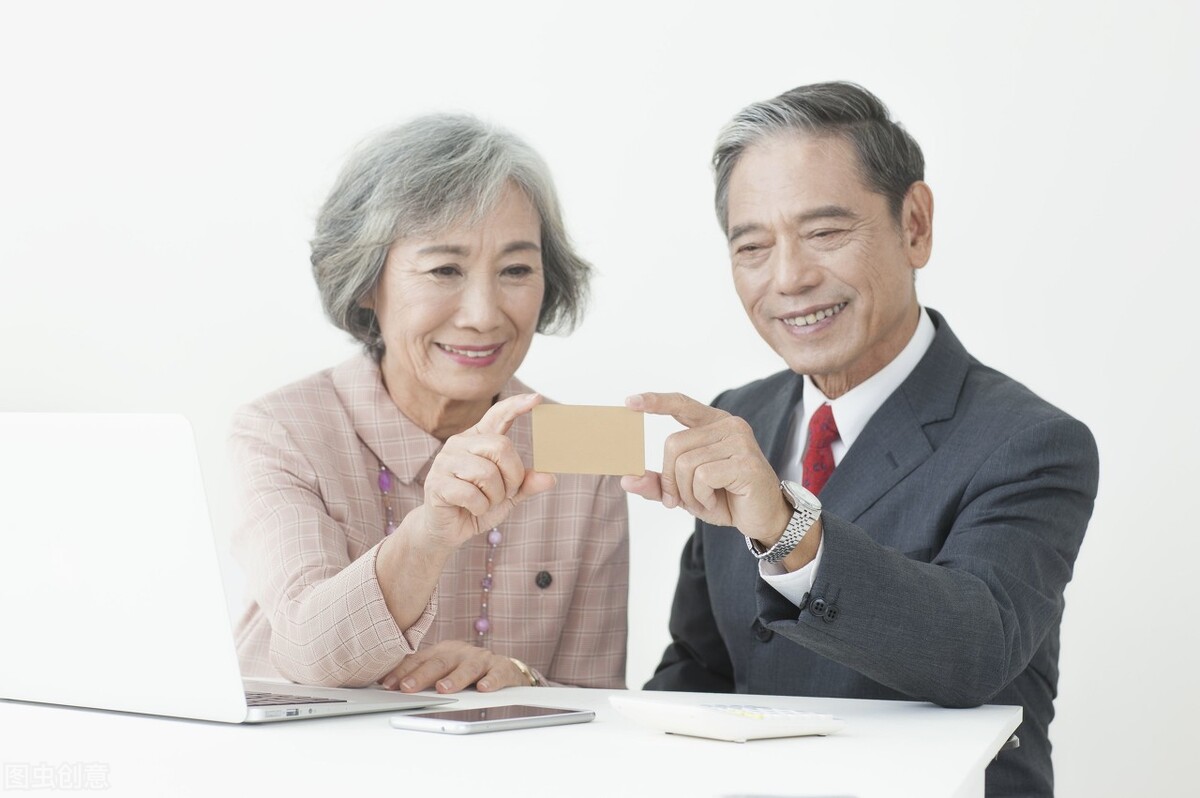 70多岁玩智能手机,玩转智能手机10天